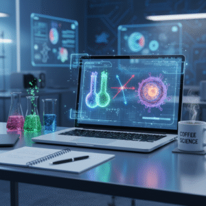 Science Lab Simulations Pack